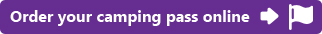 CampingPass buttons english