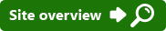 SiteOverview buttons english