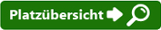 SiteOverview buttons german