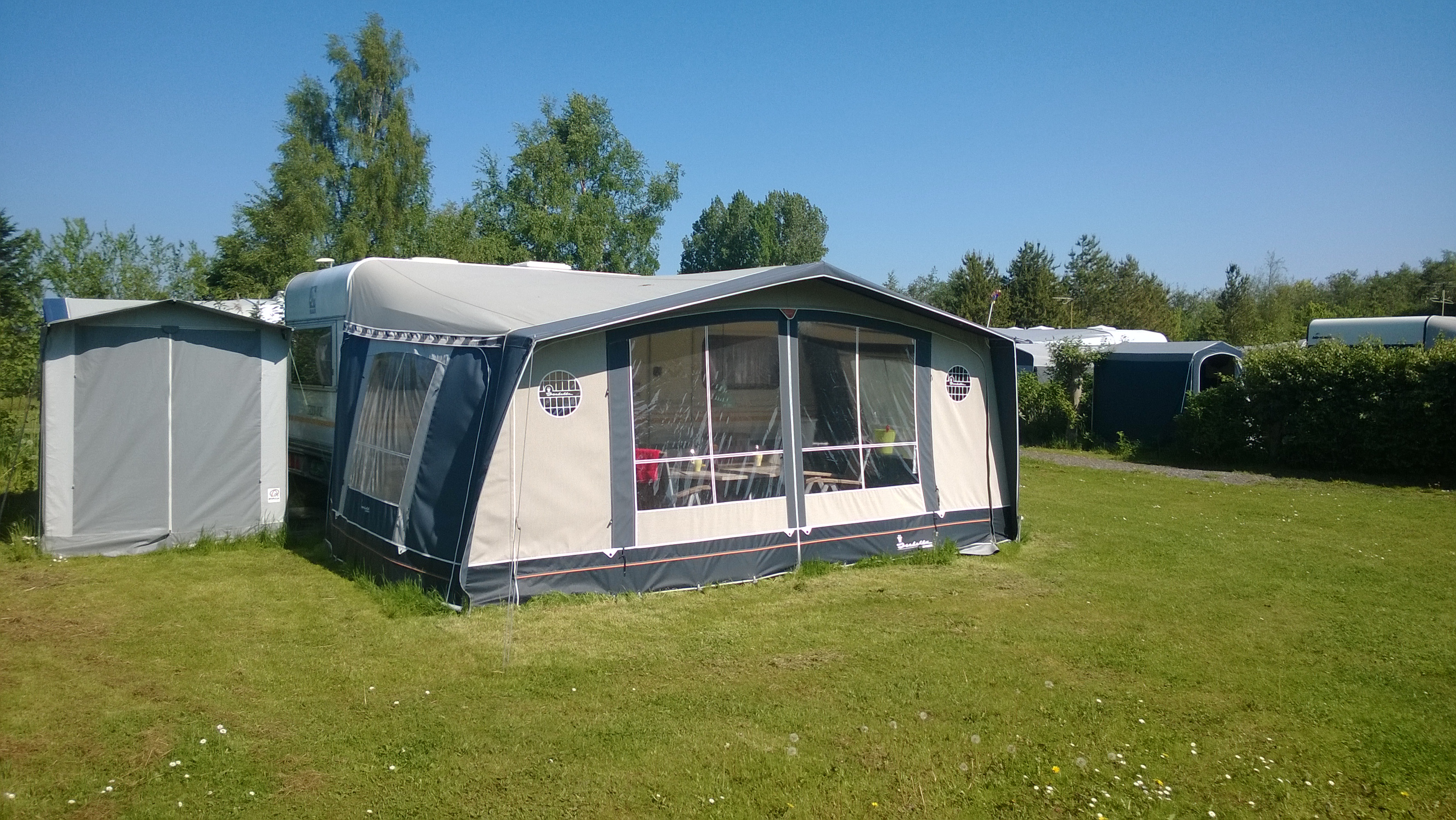 campingvogn 1