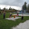 img_0835