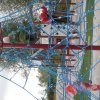 img_0839