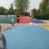 img_1166