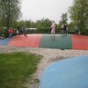 img_1169