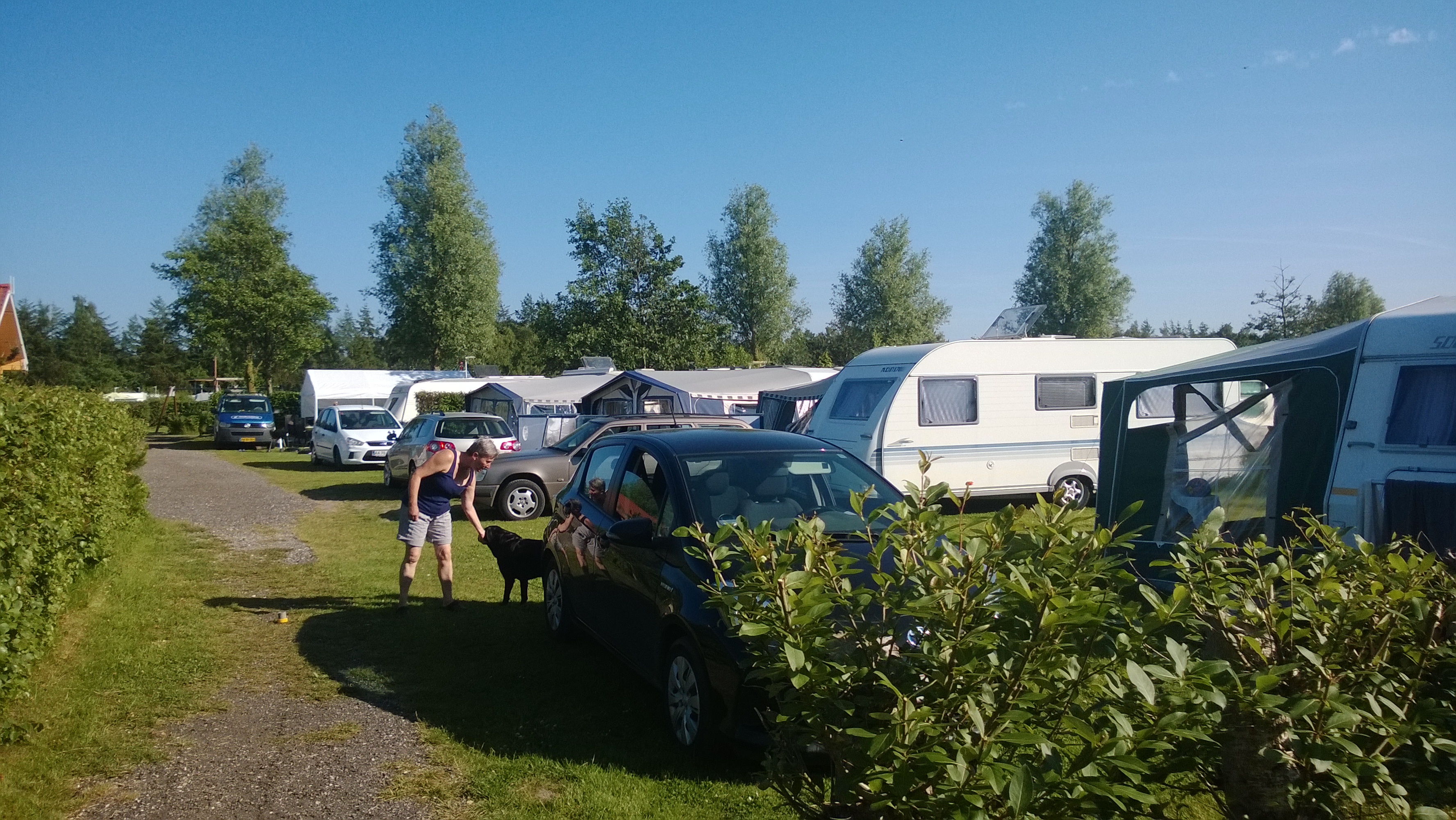 ssoncamping 1